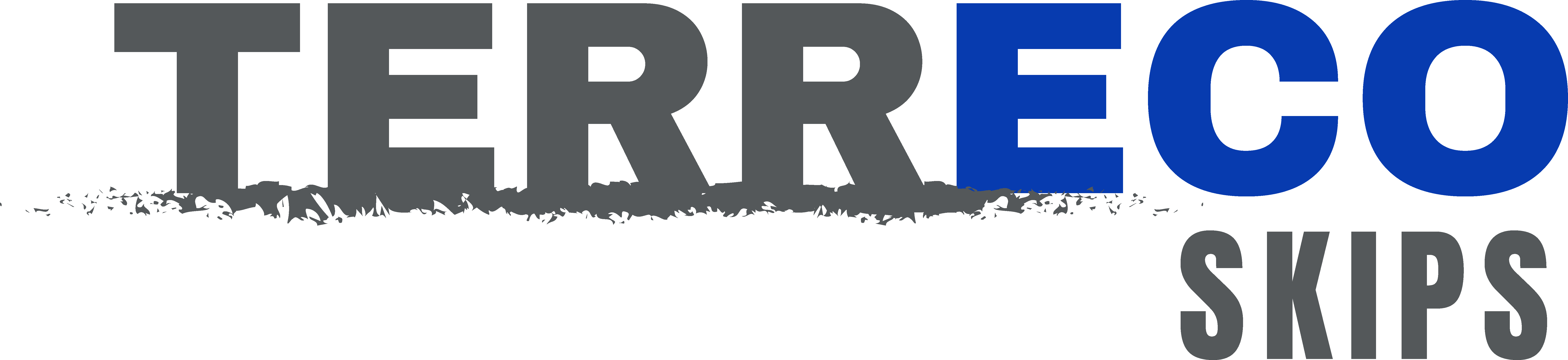 Skip Bin Hire Gold Coast